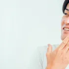 メンズサロンREBOOTについて